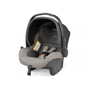 PEG PEREGO Auto sedište Primo Viaggio Sl City Grey P3800061657