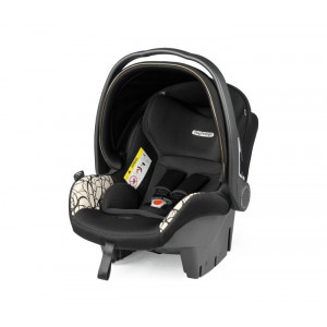 PEG PEREGO Auto sedište Primo Viaggio Sl Graphic Gold P3800061658