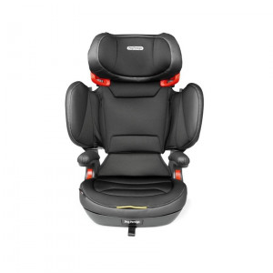 PEG PEREGO Auto Sedište Viaggio 2-3 Shuttle Plus Licorice 15-36kg P3810051546