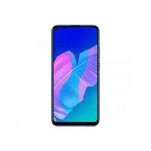 HUAWEI P40 lite E 4/64GB BLUE (Plava)