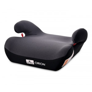 LORELLI Auto sedište Orion Black 22-36 kg 10071362106