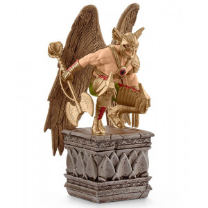 SCHLEICH figura superheroji hawkman 22553