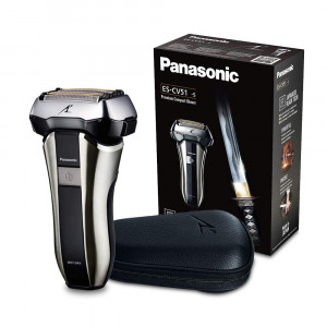 PANASONIC ES-CV51-S803 Brijač sa 5 sečiva