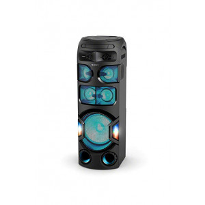 SONY  bluetooth zvučnik MHCV82D.CEL
