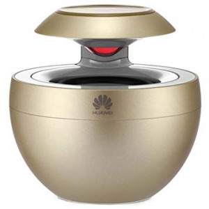 HUAWEI Bluetooth zvučnik AM08 golden