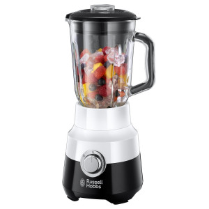 RUSSEL HOBBS blender 24721-56