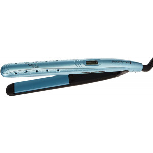 REMINGTON Presa za kosu S7300
