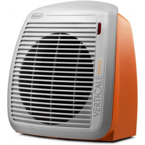 DELONGHI Ventilatorska grejalica HVY1020 557055