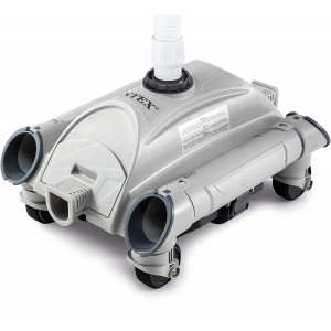 INTEX Robot usisivač za bazen 28001 
