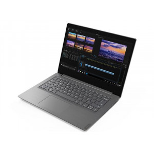 Lenovo Laptop (V14-IKB) (82C4008GYA) 14"/Intel i5-1035G1/Intel HD/8 GB/256 GB/Windows 10 Pro