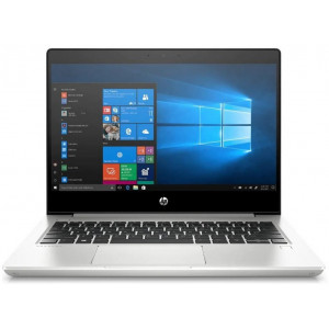 HP Laptop (6BP75EA) (HP 430 G6) 13.3"/Intel i5-8265U/Intel UHD/8 GB/256 GB/Windows 10 Pro