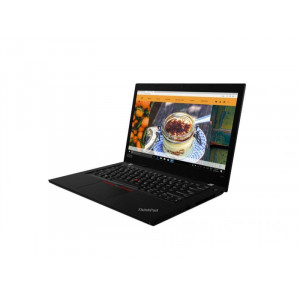 Lenovo Laptop ThinkPad L490 (20Q5002SCX) 14"/Intel i5-8265U/IntelUHD/8 GB/256 GB/Windows 10 Pro