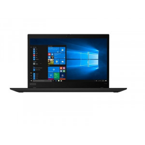 Lenovo Laptop ThinkPad (T14s-G1) (20T0001BCX) 14"/Intel i5-10210U/IntelHD/16 GB/512 GB/WIndows 10 Pro