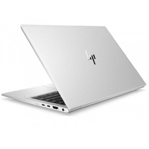 HP Laptop (177D6EA) (EliteBook 850 G7) 15.6"/Intel i5-10210U/GeForce MX250/8 GB/512 GB/Windows 10 Pro