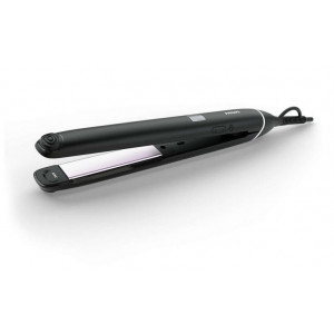 PHILIPS presa za kosu BHS674/00