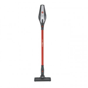 HOOVER Štapni usisivač HF322AFP 011