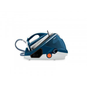 TEFAL  Parna stanica GV7850