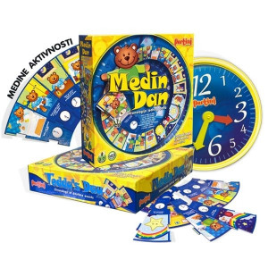 PERTINI medin dan 7704