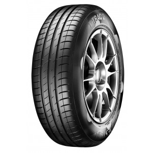 Vredestein letnja guma 175/70R14 T-Trac 2 84T (64290640)