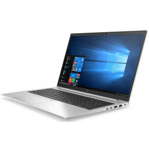 HP Laptop (176X7EA) (EliteBook 840 G7) 14"/Intel i5-10210U/Intel UHD/8 GB/512 GB/Windows 10 Pro