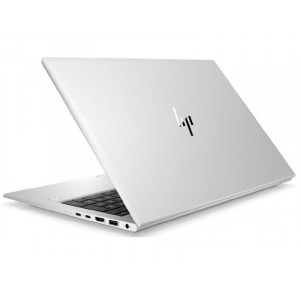 HP Laptop (10U53EA) (EliteBook 850 G7) 15.6"/Intel i7-10510U/Intel UHD/8 GB/512 GB/Windows 10 Pro
