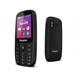 ENERGIZER energy E241 3G DS CRNI