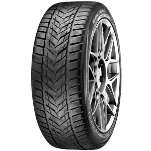 VREDESTEIN 4x4 215/70R16 WINTRAC XTREME S 100 