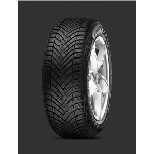 195/65R15 WINTRAC 91T Vredestein