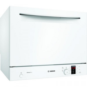 BOSCH Mašina za pranje sudova SKS62E32EU 