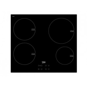 BEKO Indukciona ploča HII 64400 MT