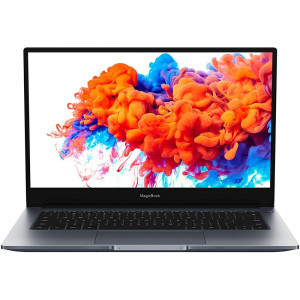 Honor MagicBook 14 inča 8GB/256GB laptop