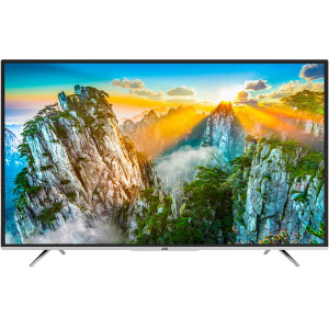 JVC LT-65VA6900 Ultra HD Android Smart 4K Ultra HD televizor