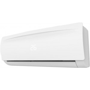 GALANZ  KLIMA UREĐAJ (ze11) ARCUS AUS-12H53R150La78
