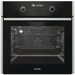 Gorenje BOS747A33XG ugradna rerna 736643