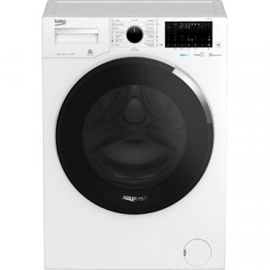 BEKO Mašina za pranje veša WUE 8746 N
