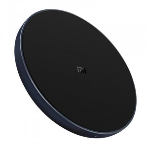 Xiaomi Mi Wireless Charging Pad