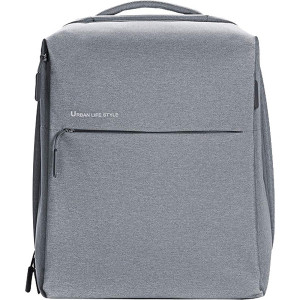 Xiaomi Mi City Backpack 2 (Light Gray)