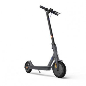 Xiaomi Mi Electric Scooter 3 EU (Black)