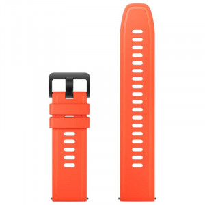 XIAOMI Mi Watch S1 Active Strap (Orange)