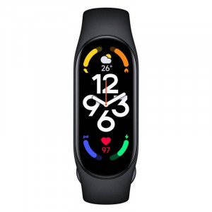 XIAOMI Mi Smart Band 7 GL