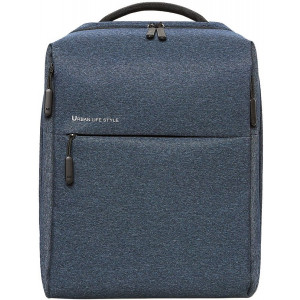 Xiaomi Mi City Backpack Dark Blue