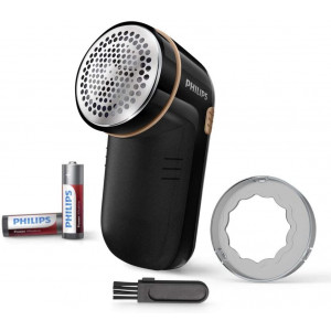 PHILIPS GC026/80 Uređaj za šišanje džempera *I