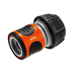 GARDENA ps NASTAVAK ZA CREVO 3/4" STOP GA 18214-29