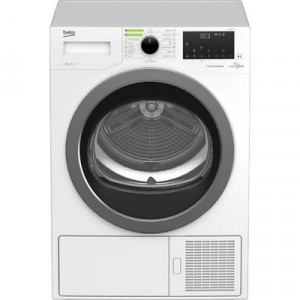 BEKO Mašina za sušenje veša DS 8539 TU 