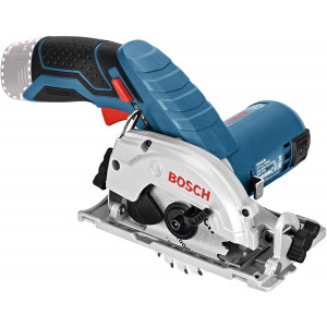 BOSCH Akumulatorska kružna testera-cirkular 06016A1001