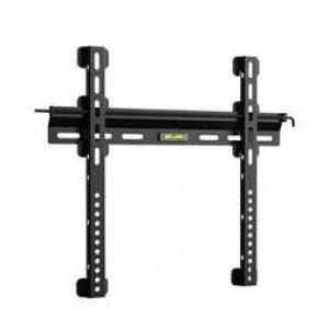 ANSEC zidni nosač ANF-2 26"-55" 4976