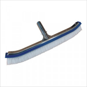 TELSA Četka za alge 45cm (2242) 6070109