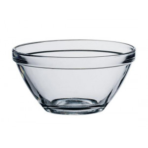 Činija server mala 10,5cm Pompei Coppetta 417020