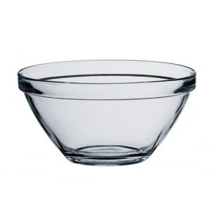 Činija server mala 14cm Pompei Coppetta 417040