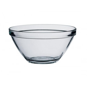 Činija server mala 17cm Pompei Coppetta 417050